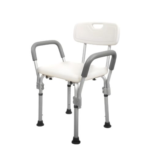 목욕 의자 -KL-LY790