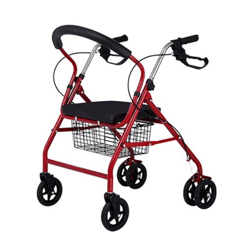 Carrinho de passeio-KL-FS907