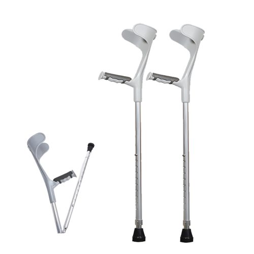 عكاز المرفق-KL-FS902