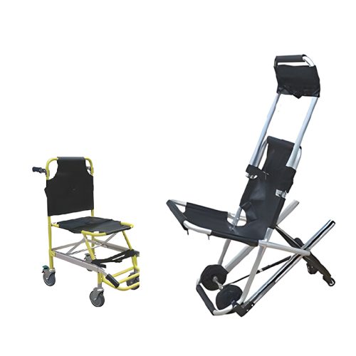 Electric Stair Stretcher-KL-MS012
