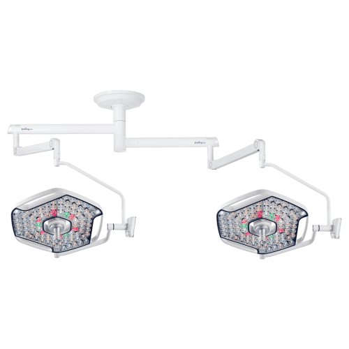 Lumină chirurgicală LED-KL-LED-STR78