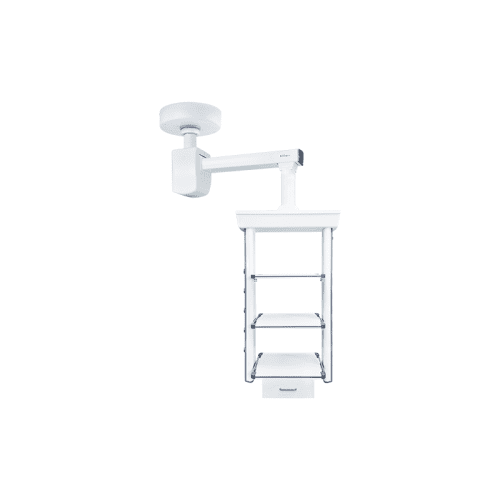 Colgante médico-KL-T-ONE-B-J