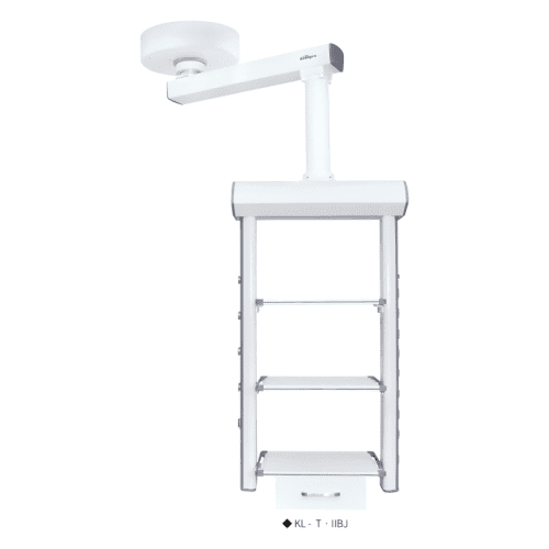 Pandantiv medical-KL-T-TWO-B-J