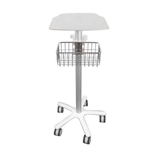 Monitora grozs-KL-TC211