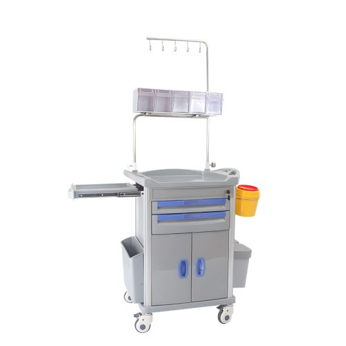 Med Cart