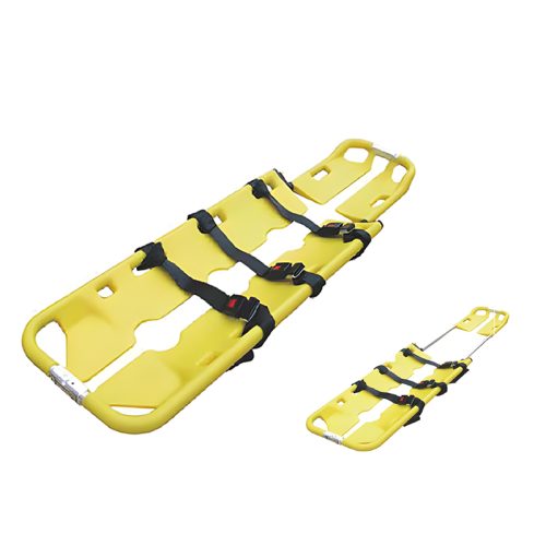 Schaufelstrecker aus Kunststoff-KL-MS007