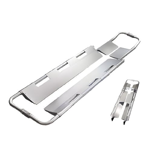 Tandu Tandu-KL-MS006