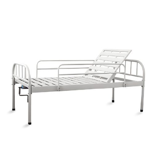 Односпальная кровать-качалка для медсестер-KL-BC131