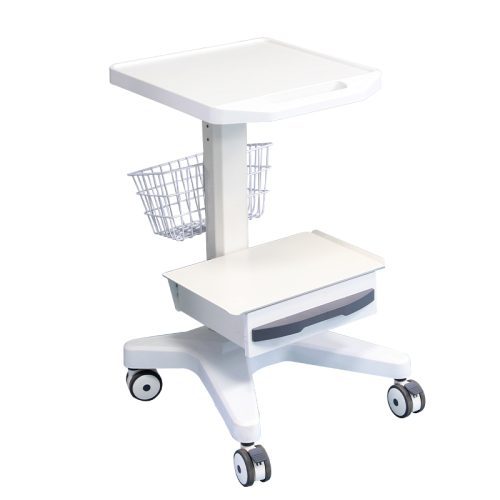 Ultrazvočni voziček-KL-TC209