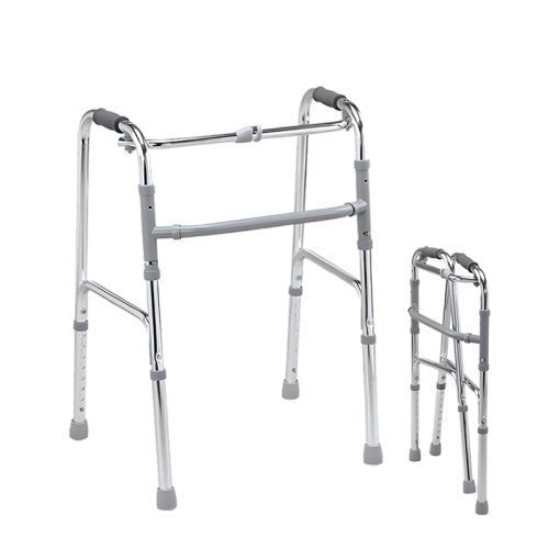 Ajutor pentru mers pe jos-KL-FS906