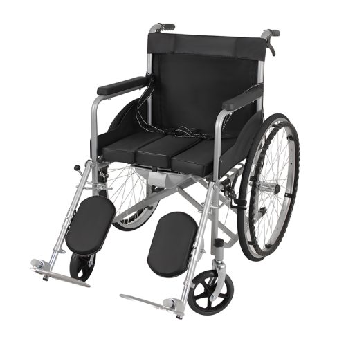 Scaun cu rotile-KL-LY002