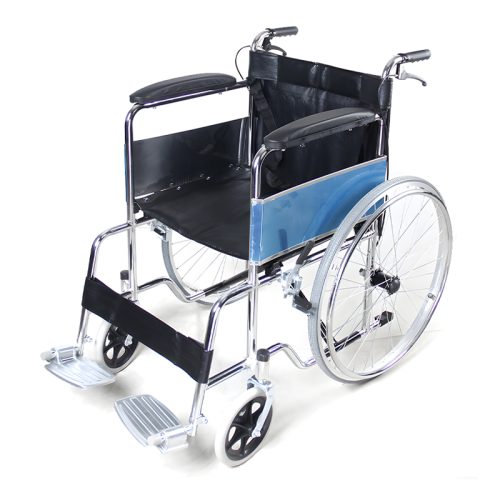 الكرسي المتحرك-KL-LY003