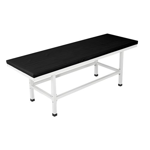 Table d'examen-KL-BC123