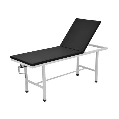 Table d'examen-KL-BC125