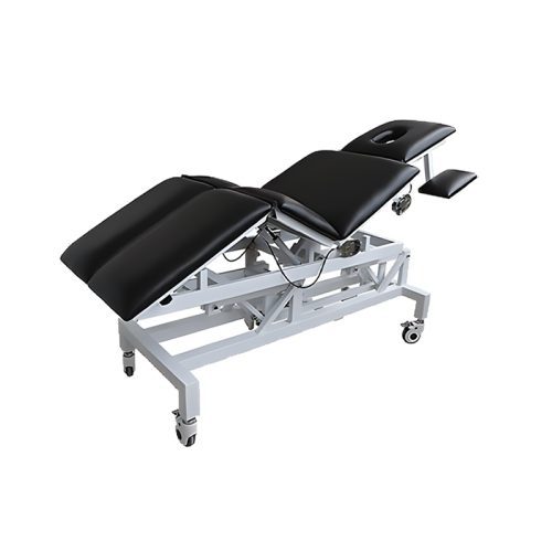 검사 테이블 -KL-BC127