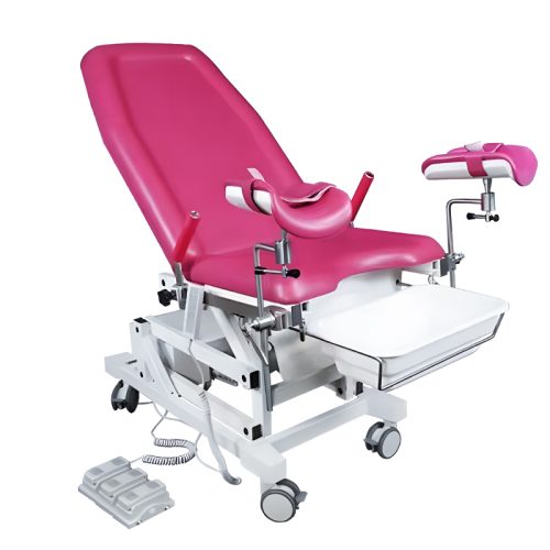 Table d'examen-KL-FA-FOUR