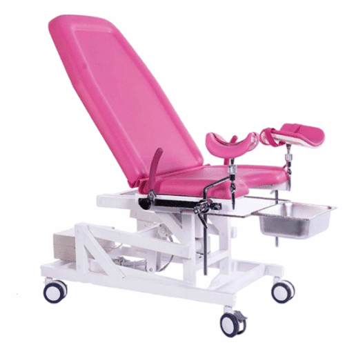 KL-FS.I Gynecological Chair