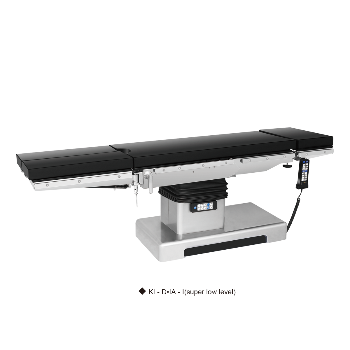 Table d'opération électrique-KL-D-FOUR-ONE