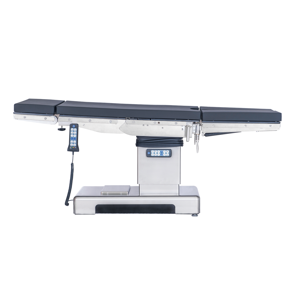 Masă de operație electrică-KL-D-FOUR-TWO