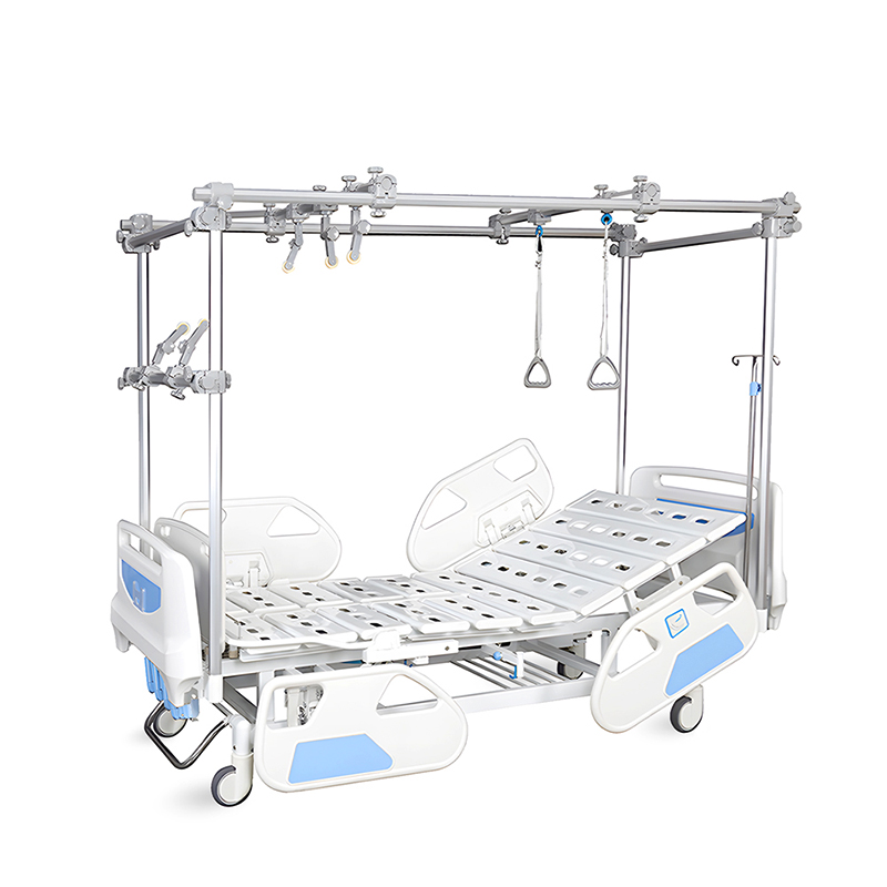 Manual-Ortopedia-Cama de tracción-KL-BC111.jpg