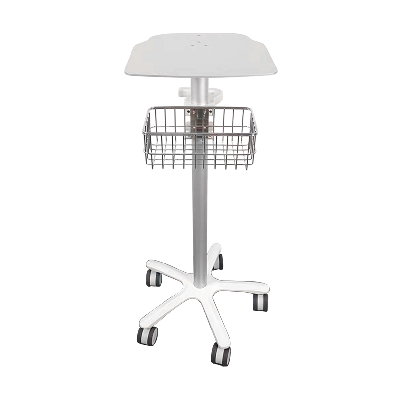 Monitor-Wagen-KL-TC211