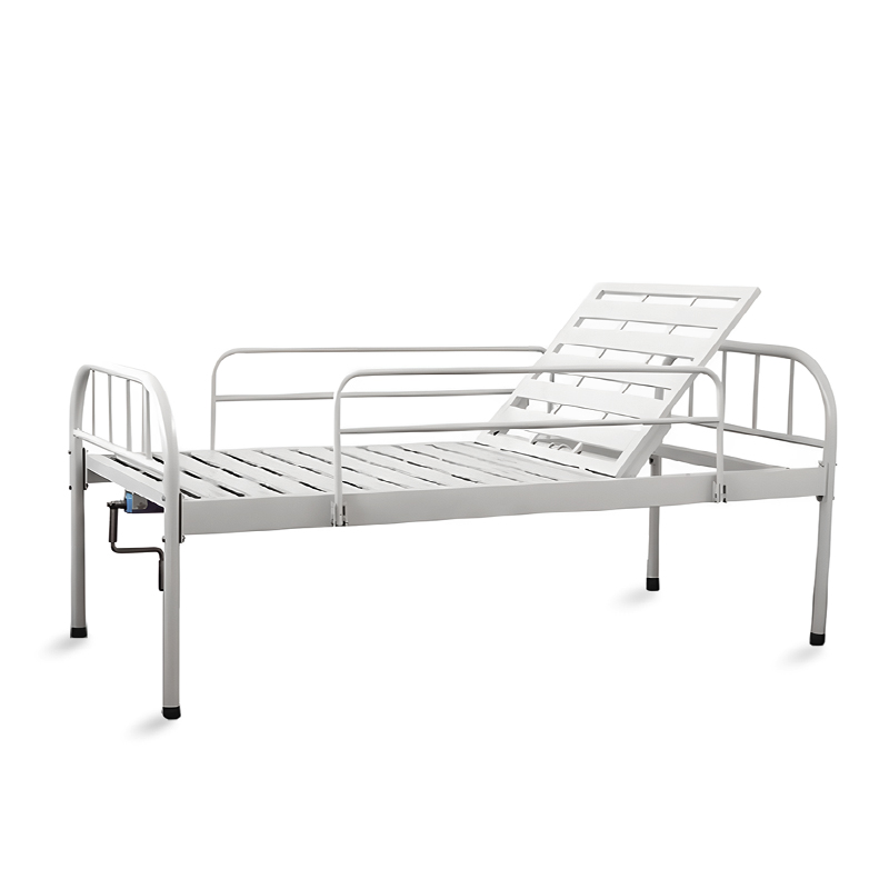 Односпальная кровать-качалка для медсестер-KL-BC131