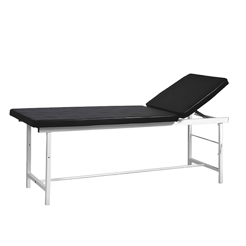 Экзаменационный стол-KL-BC121